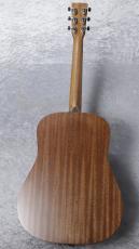 Martin D-10E Sapele【送料当社負担・無金利キャンペーン】_9
