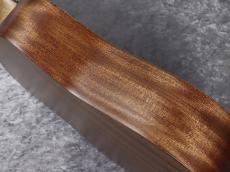 Martin D-10E Sapele【送料当社負担・無金利キャンペーン】_10