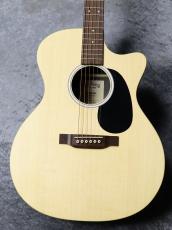 Martin 【カッタウェイモデル】GPCX2E  Cocobolo HPL【送料当社負担・分割無金利】