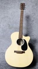 Martin 【カッタウェイモデル】GPCX2E  Cocobolo HPL【送料当社負担・分割無金利】_2