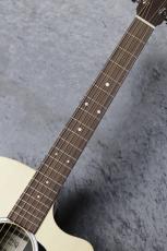 Martin 【カッタウェイモデル】GPCX2E  Cocobolo HPL【送料当社負担・分割無金利】_5