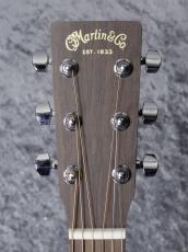 Martin 【カッタウェイモデル】GPCX2E  Cocobolo HPL【送料当社負担・分割無金利】_6