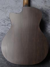Martin 【カッタウェイモデル】GPCX2E  Cocobolo HPL【送料当社負担・分割無金利】_8