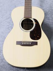 Martin 【2024年製個体】0X2E Cocobolo HPL【送料当社負担・分割無金利】