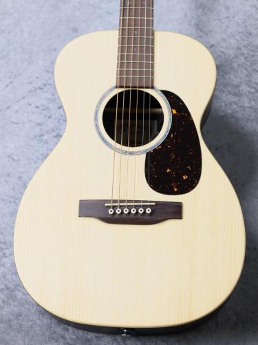 Martin 【2024年製個体】0X2E Cocobolo HPL【送料当社負担・分割無金利】