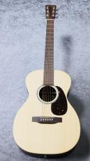 Martin 【2024年製個体】0X2E Cocobolo HPL【送料当社負担・分割無金利】_2