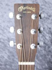 Martin 【2024年製個体】0X2E Cocobolo HPL【送料当社負担・分割無金利】_6
