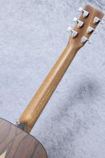 Martin 【2024年製個体】0X2E Cocobolo HPL【送料当社負担・分割無金利】_7