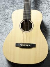 Martin LX1E 【無金利キャンペーン・送料当社負担】