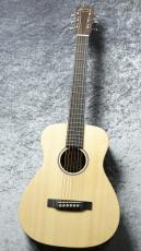 Martin LX1E 【無金利キャンペーン・送料当社負担】_2