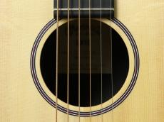 Martin LX1E 【無金利キャンペーン・送料当社負担】_4