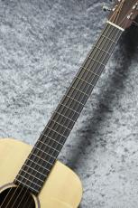 Martin LX1E 【無金利キャンペーン・送料当社負担】_5