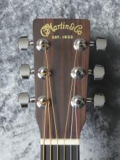 Martin LX1E 【無金利キャンペーン・送料当社負担】_6