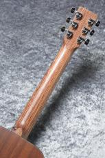 Martin LX1E 【無金利キャンペーン・送料当社負担】_7