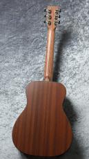 Martin LX1E 【無金利キャンペーン・送料当社負担】_8