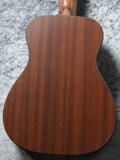 Martin LX1E 【無金利キャンペーン・送料当社負担】_9