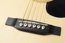 Martin LX1RE【無金利キャンペーン・送料当社負担】_3