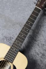 Martin LX1RE【無金利キャンペーン・送料当社負担】_5