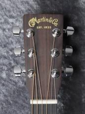 Martin LX1RE【無金利キャンペーン・送料当社負担】_6