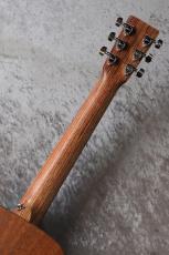 Martin LX1【無金利キャンペーン・送料当社負担】_7