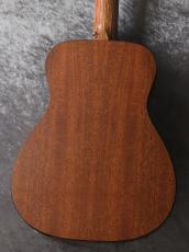 Martin LX1【無金利キャンペーン・送料当社負担】_8