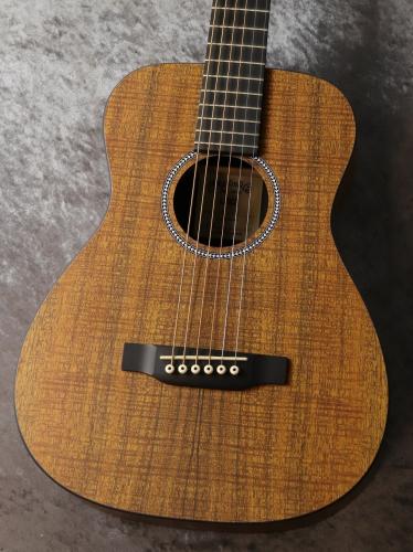 Martin LXK2【初心者、お子様にもおすすめ・送料当社負担】