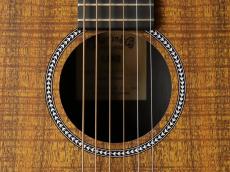Martin LXK2【初心者、お子様にもおすすめ・送料当社負担】_4