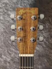 Martin LXK2【初心者、お子様にもおすすめ・送料当社負担】_6