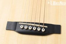 Martin LX1L Lefty  【初心者にもおすすめ・無金利キャンペーン・送料無料負担】_3