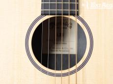 Martin LX1L Lefty  【初心者にもおすすめ・無金利キャンペーン・送料無料負担】_4