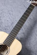 Martin LX1L Lefty  【初心者にもおすすめ・無金利キャンペーン・送料無料負担】_5