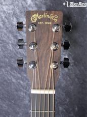 Martin LX1L Lefty  【初心者にもおすすめ・無金利キャンペーン・送料無料負担】_6