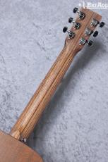 Martin LX1L Lefty  【初心者にもおすすめ・無金利キャンペーン・送料無料負担】_7