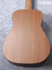 Martin LX1L Lefty  【初心者にもおすすめ・無金利キャンペーン・送料無料負担】_8