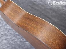 Martin LX1L Lefty  【初心者にもおすすめ・無金利キャンペーン・送料無料負担】_10