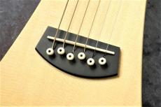 Martin Backpacker Steel Strings【無金利キャンペーン・送料当社負担】_3