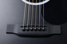 Martin DX Johnny Cash エレアコ【送料当社負担・分割無金利】_4