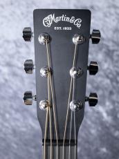 Martin DX Johnny Cash エレアコ【送料当社負担・分割無金利】_6