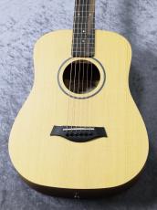 Taylor 【待望の入荷!】BT1 Baby Taylor