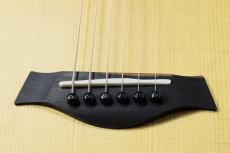 Taylor 【待望の入荷!】BT1 Baby Taylor_6
