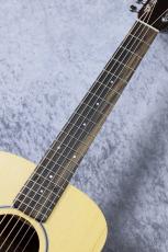 Taylor 【待望の入荷!】BT1 Baby Taylor_7