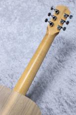 Taylor 【待望の入荷!】BT1 Baby Taylor_8
