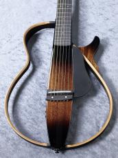 YAMAHA SLG200S / TBS