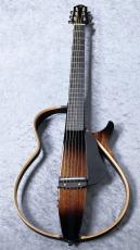 YAMAHA SLG200S / TBS_2