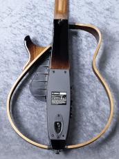 YAMAHA SLG200S / TBS_3