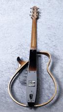 YAMAHA SLG200S / TBS_4