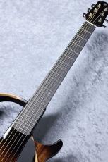 YAMAHA SLG200S / TBS_5