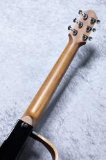 YAMAHA SLG200S / TBS_6