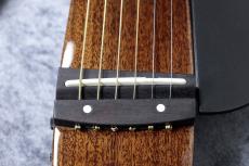 YAMAHA SLG200S / TBS_7