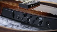 YAMAHA SLG200S / TBS_8